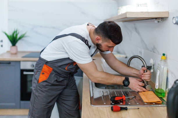Best Sewer Cleaning Services  in Borrego Springs, CA