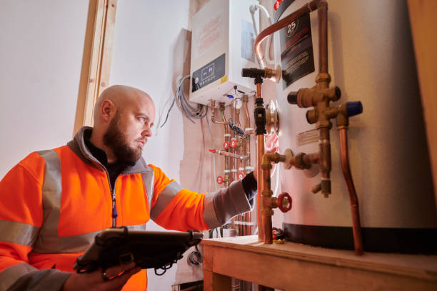 Best Local Plumber Services  in Borrego Springs, CA