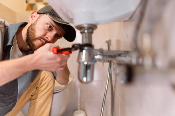 Best Water Heater Repair  in Borrego Springs, CA