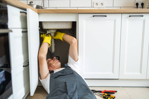 Best Sprinkler Systems  in Borrego Springs, CA