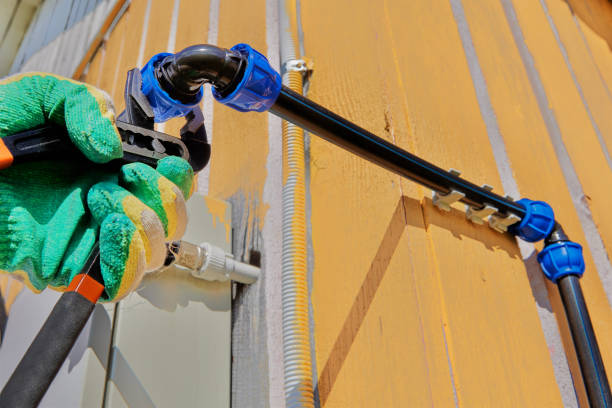 Best Boilers & Radiators  in Borrego Springs, CA