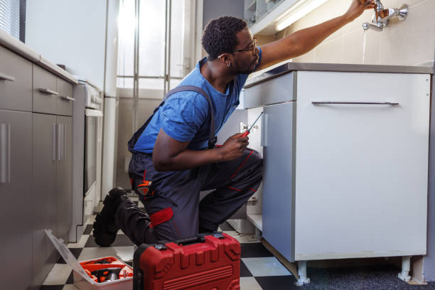 Best Sprinkler Systems  in Borrego Springs, CA