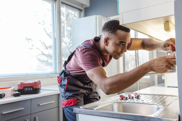 Best Drain Cleaning Services  in Borrego Springs, CA